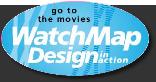 WatchMapDesign