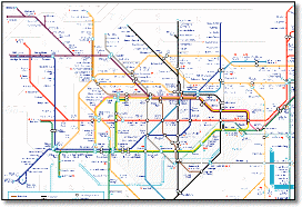 London Underground tube map alex4d_2012_07_big London tube map