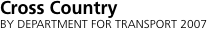Network outline   