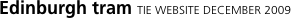 Network outline   