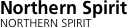 Network outline   