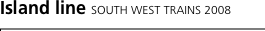 Network outline   
