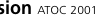 Network outline   