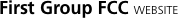 Network outline   