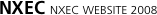 Network outline   