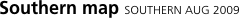 Network outline   