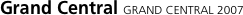 Network outline   