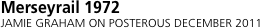 Network outline   