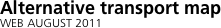 Network outline   