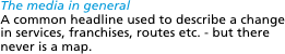 Network outline   