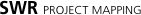 Network outline   