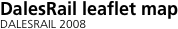 Network outline   