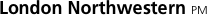 Network outline   