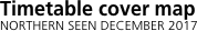 Network outline   
