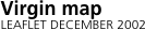 Network outline   
