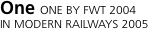 Network outline   