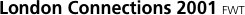 Network outline   