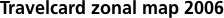 Network outline   