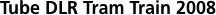 Network outline   