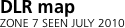 Network outline   