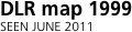 Network outline   