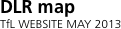Network outline   