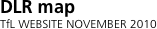 Network outline   