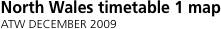 Network outline   