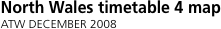 Network outline   