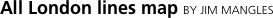Network outline   