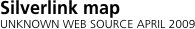 Network outline   