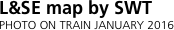 Network outline   