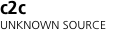 Network outline   