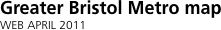 Network outline   