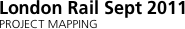 Network outline   