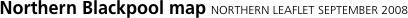 Network outline   