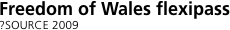Network outline   