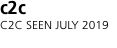 Network outline   