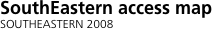 Network outline   
