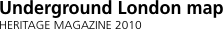 Network outline   