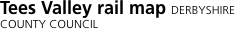 Network outline   