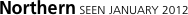 Network outline   