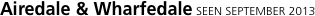 Network outline   