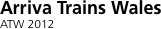 Network outline   