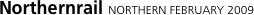 Network outline   