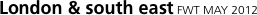Network outline   