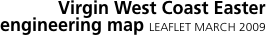 Network outline   