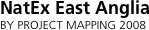 Network outline   