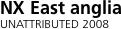 Network outline   