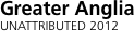 Network outline   